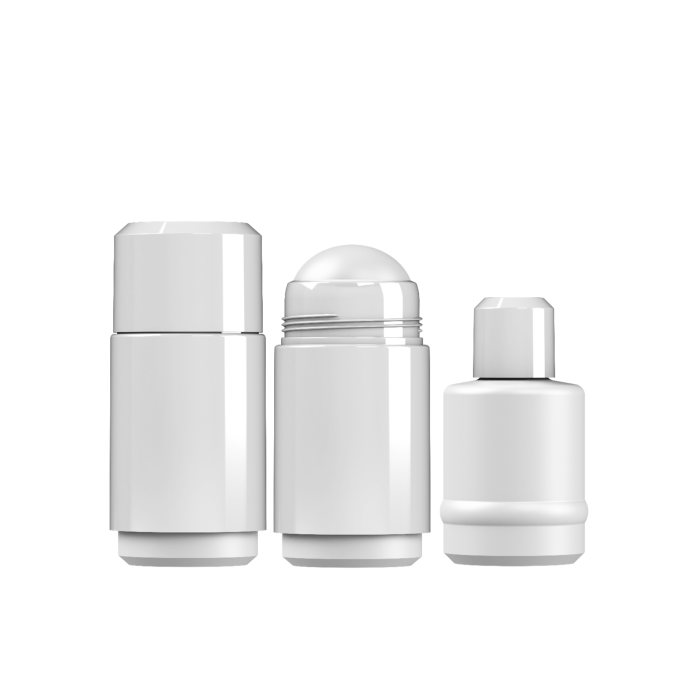 50ml Roll-on Refill